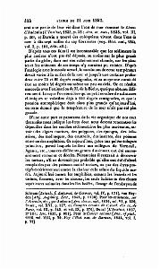 BULLETIN DE LA SOCIETE GEOLOGIQUE DE FRANCE 1852_000489